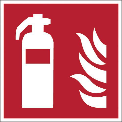 Sécurité incendie